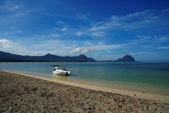 Le Morne