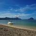 Le Morne