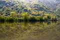 Zrkadlo