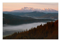Spišské ráno
