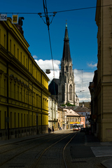 Olomouc