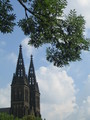 Praha
