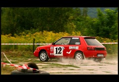 autocross 2