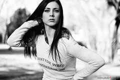 Patricia