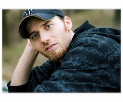 Janik
