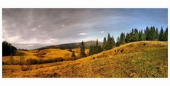 panorama