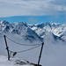 Hochzillertal