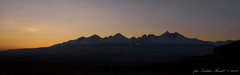 Tatry