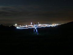 Mr. Energit