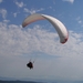 Paragliding1