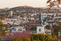 Nitra