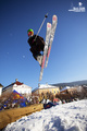 BIG AIR 2011 3