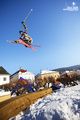 BIG AIR 2011 2