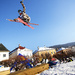 BIG AIR 2011 2