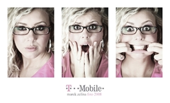 t-mobile