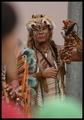 indian