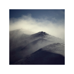 ...vo víre osudu...