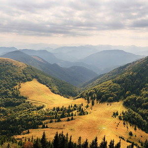 ...krajina môjho srdca...