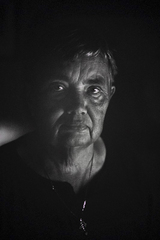 každý deň stretnúť Človeka