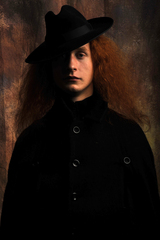 Čarodejník z krajiny Oz