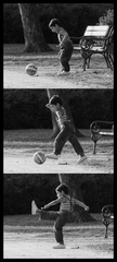 Play