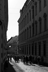turisti