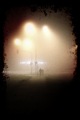 Walking Death :)