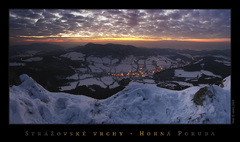 Horná Poruba sa chystá spať