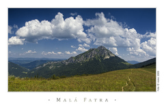 Malofatranská klasika