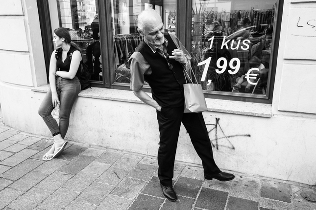 1 kus 1,99€