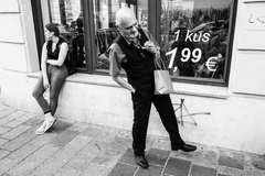 1 kus 1,99€