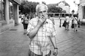 Fajčiar