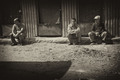 Siesta