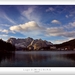 Lago di Misurina