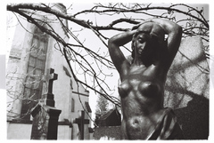 Vysehrad