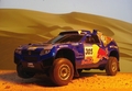 Touareg