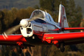 F-ko, alebo Zlin Z 526F