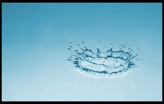 Tesne po