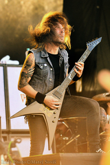 Bullet For My Valentine