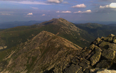 ...A taký poobedný...