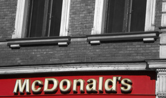 M.      I´m photographing it