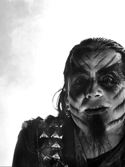 DiMMu Borgir I.