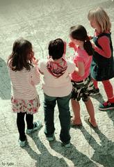 Styry ruzove barbie :)