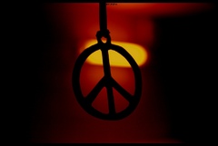 Peace 4 ever :)