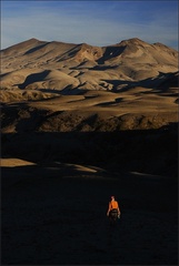 volcan Puyehue