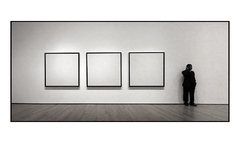 MoMA