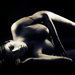 Dream love