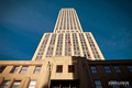ESB