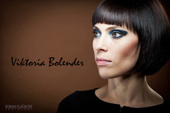 Viktoria Bolender