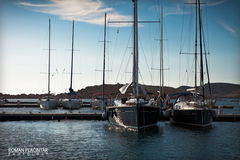 Kornati